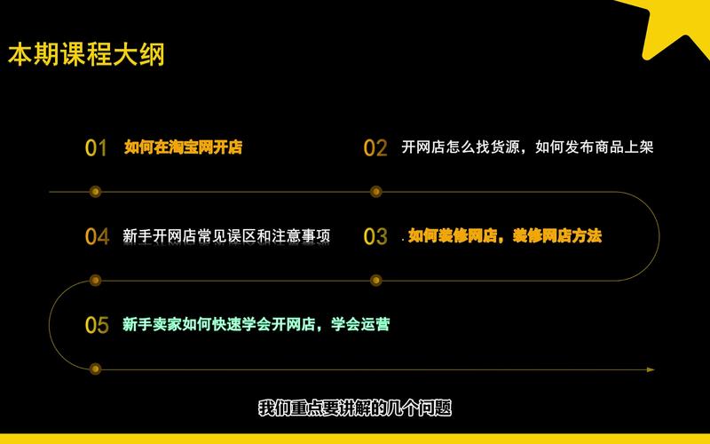 平台卖货需要什么手续？解析怎么加入平台卖货