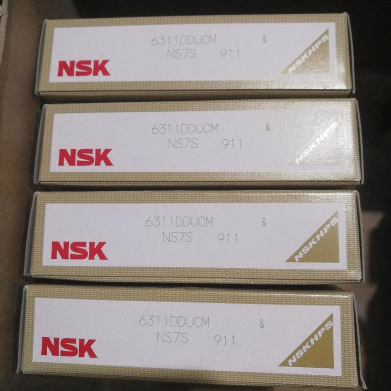 日本进口轴承有哪些品牌 轴承的种类有哪些？