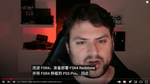 如何注册外网油管账号？分享YouTube账号注册教程步骤