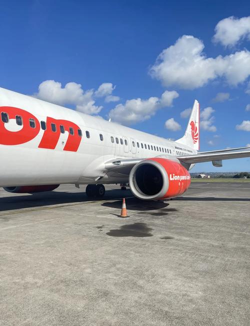 狮航是哪个国家航空？印尼航空公司全面介绍