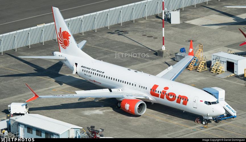 狮航是哪个国家航空？印尼航空公司全面介绍