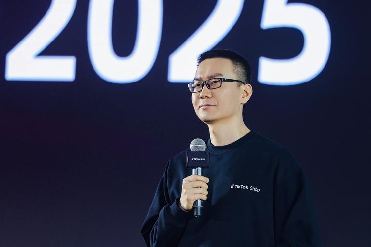TikTok Shop新商启航计划8月专项激励政策发布
