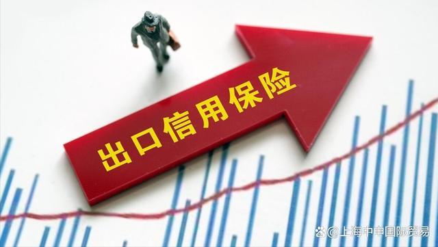 什么是出口信用保险？出口信用保险有什么作用？