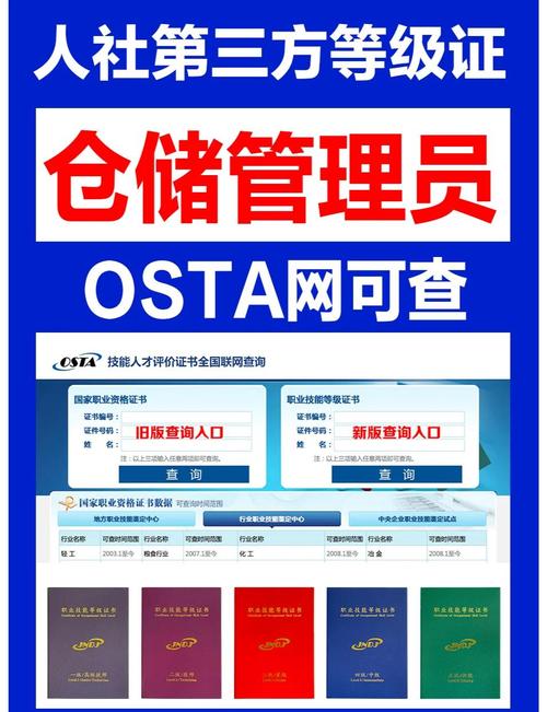 什么是第三方仓储？第三方仓储服务的优缺点有哪些？