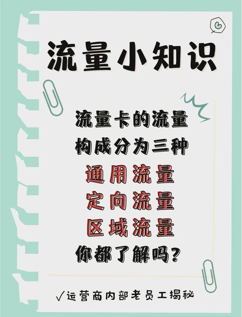 什么是流量联盟？流量联盟的计费方式又有哪些呢？