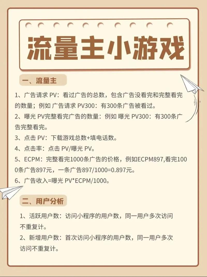 什么是流量联盟？流量联盟的计费方式又有哪些呢？