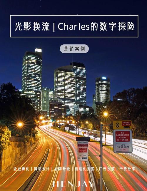 什么是数字广告？数字广告它是如何工作的？