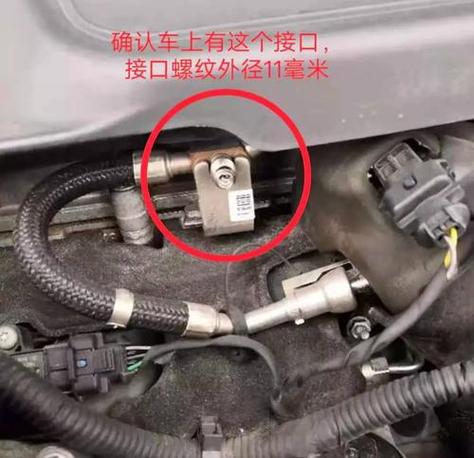什么是油管平台？油管怎么使用？