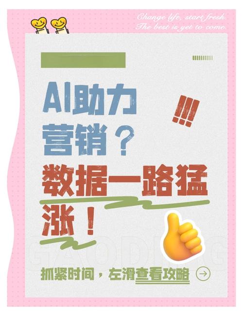 数字营销是什么？数字化营销方式有哪些？