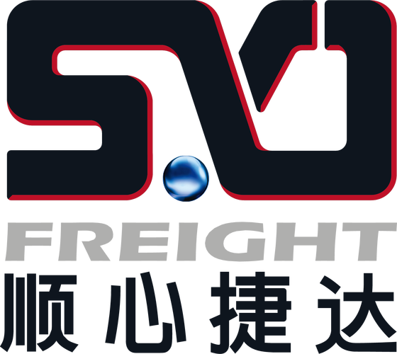 顺心捷达物流官网网址（顺心捷达物流公司介绍）