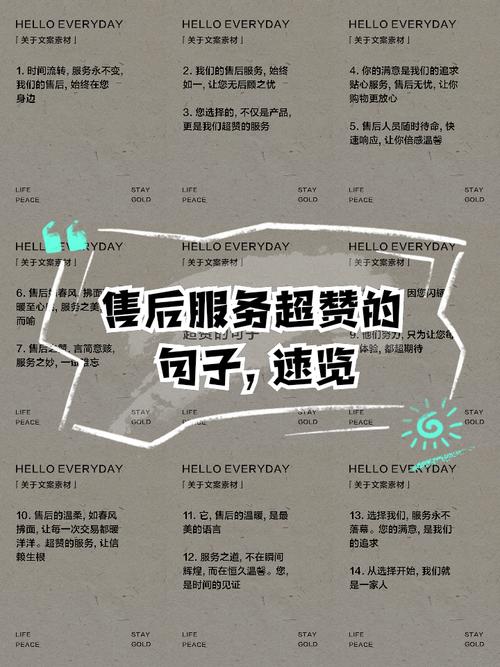 速卖通售后服务的重要性体现在哪些方面？解析店铺售后服务的重要性