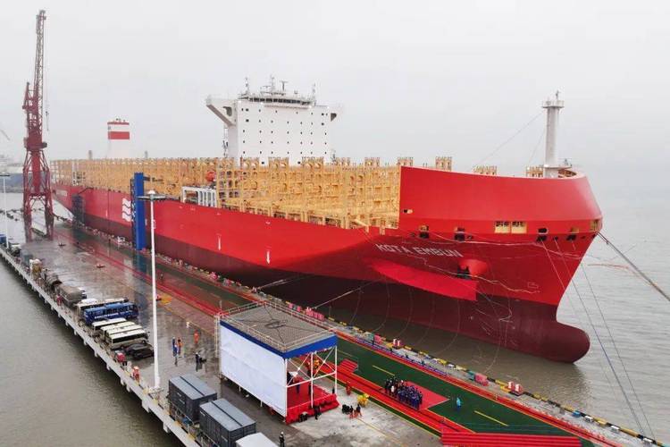 太平船公司是哪个国家的？太平船东公司的船怎么样？