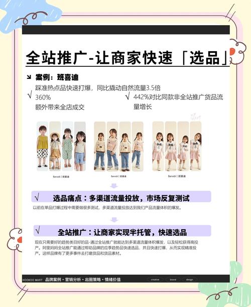 淘宝站外推广有哪些方式？推荐这10种方式