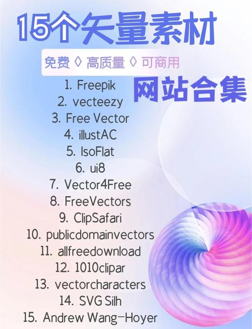 图片下载网站有哪些？分享几个知名免费图片下载网站