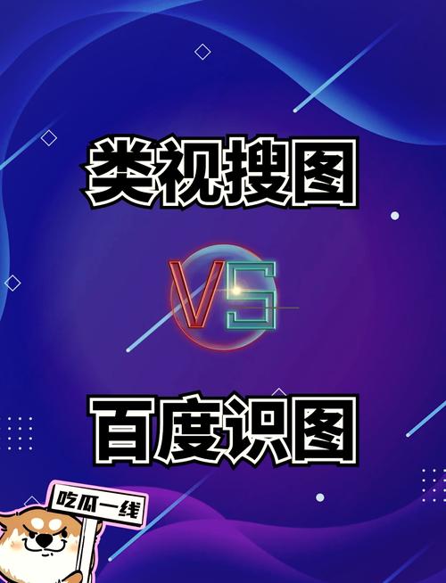 推特搜什么？推特上搜索的几种方式介绍
