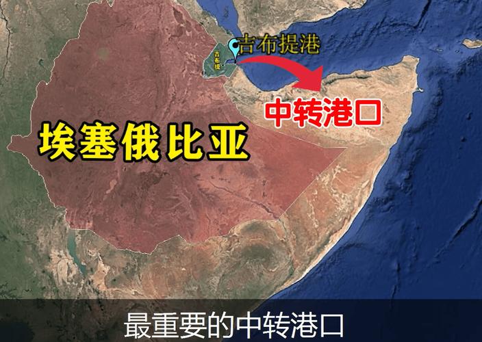 瓦尔帕莱索港口在哪？瓦尔帕莱索港口介绍