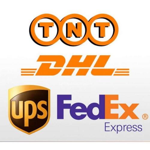 外贸DHL是什么意思？报关会计做账要多久？