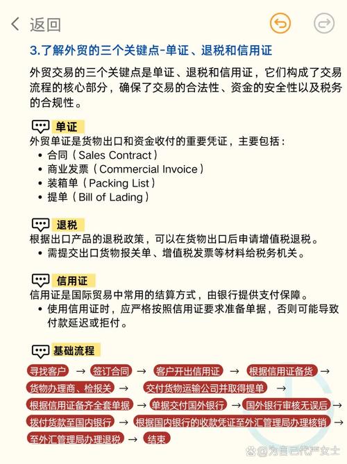 外贸mpn是什么意思？解析MPN在外贸交易中的作用