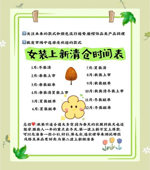 网店衣服进货渠道有哪些？新手找货源方式介绍