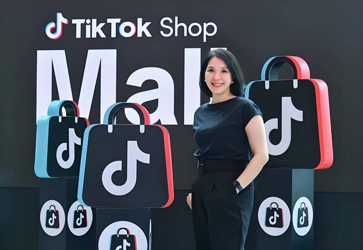 Wildberries推出新应用，功能对标TikTok