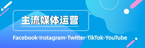 Wildberries推出新应用，功能对标TikTok