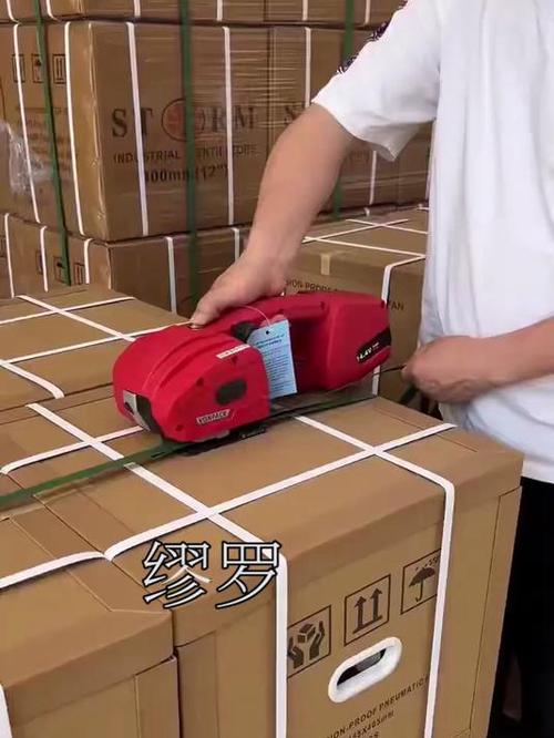 物流工具包括哪些？分享常见几种物流工具