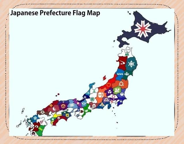 ZOZO当日达服务范围扩展至日本40个都道府县