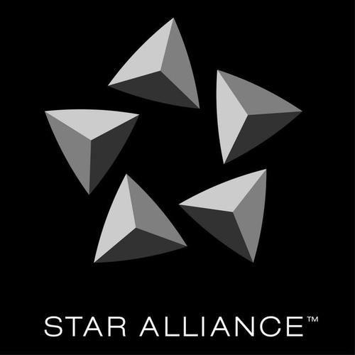 星空联盟成立于哪一年?星空联盟(star alliance)简介
