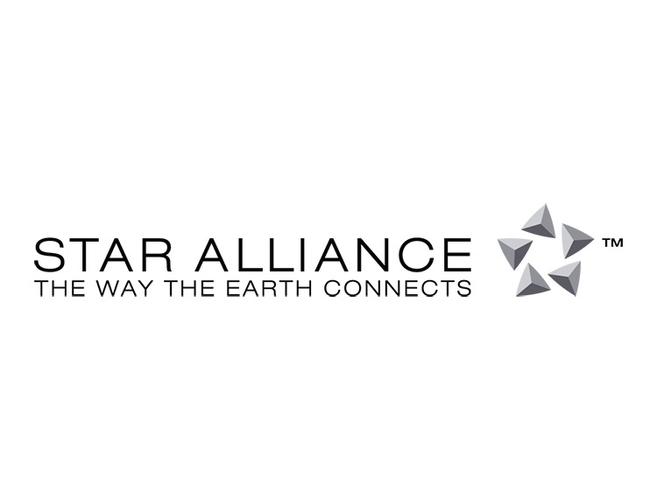 星空联盟成立于哪一年?星空联盟(star alliance)简介