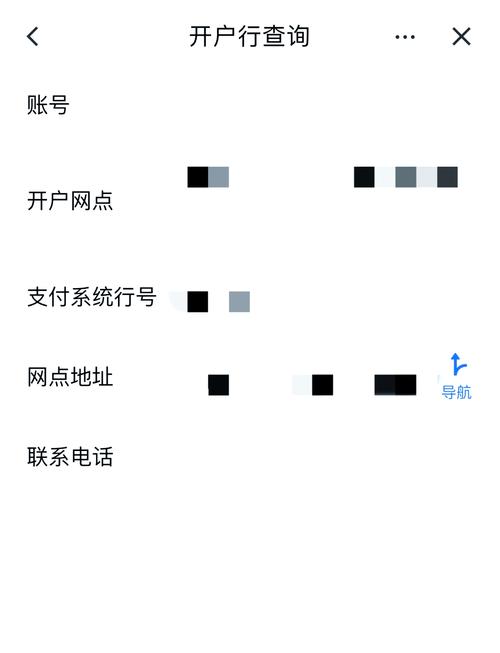 银行代码怎么查询 银行编码查询注意事项
