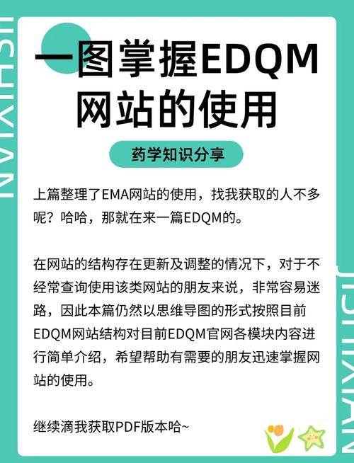 怎么登外网?国外网站访问的方法