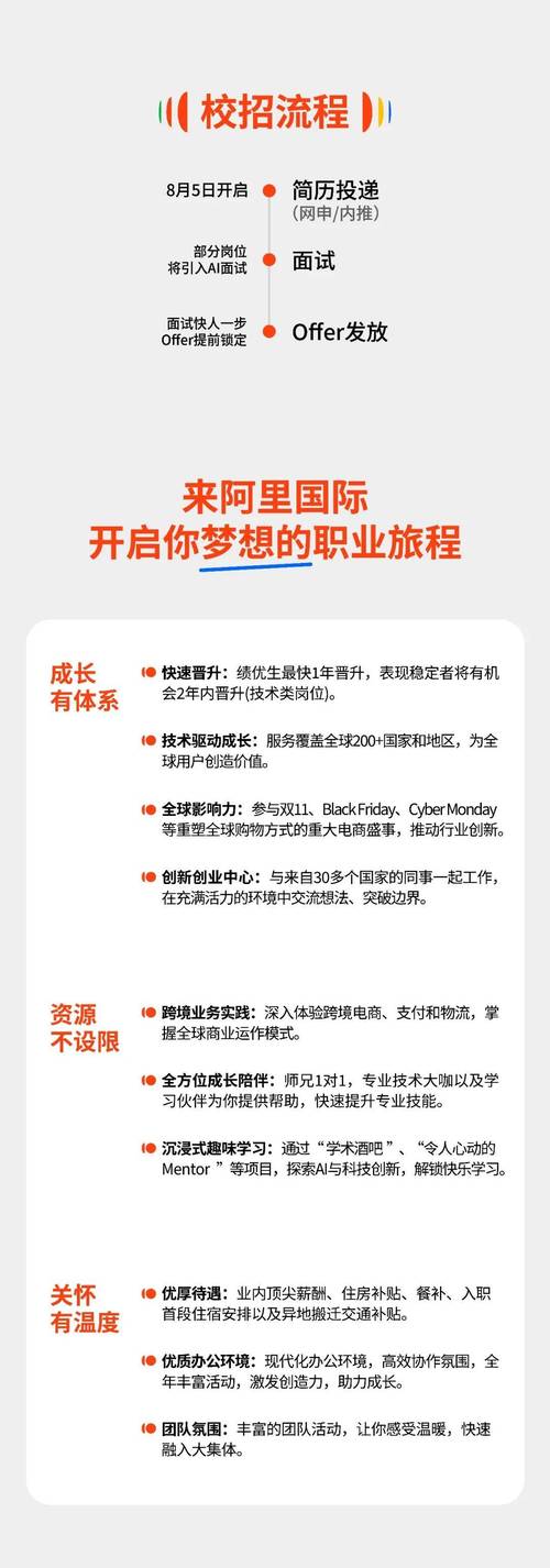 阿里国际站携手湖南信息学院发起校招专项行动
