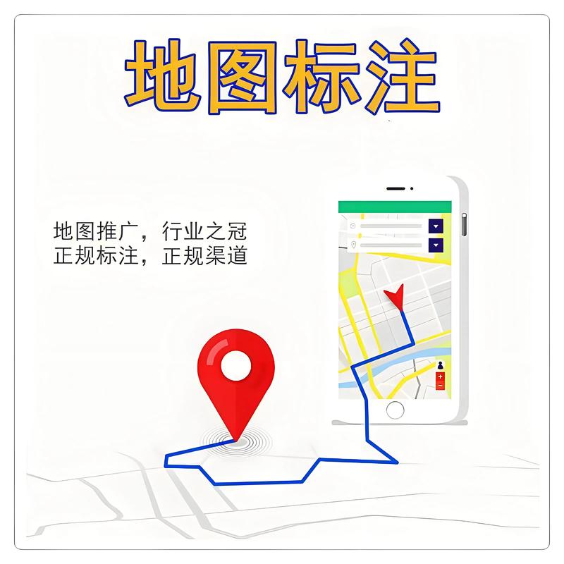 账号定位是什么？教你0经验拿下抖音账号定位