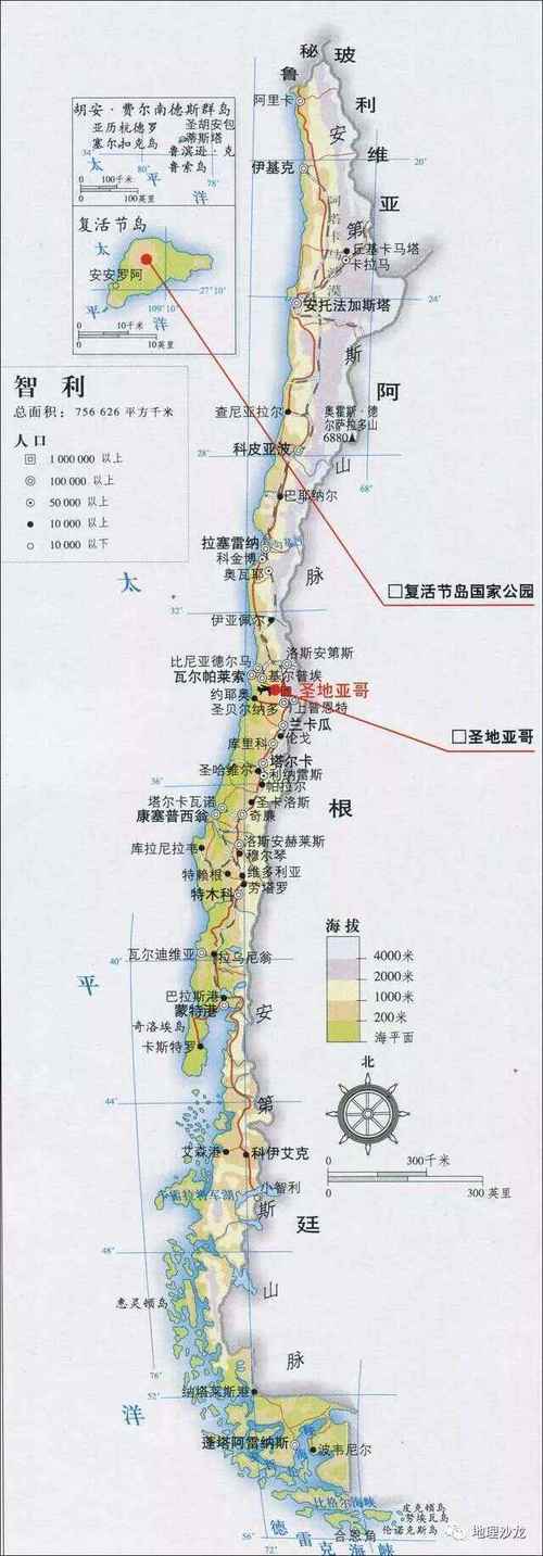 智利国际电话的区号是多少？智利国际电话怎么使用