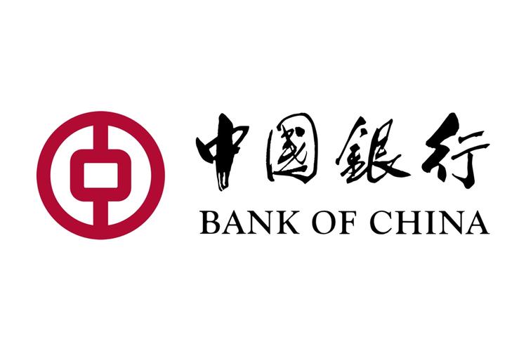 中国银行代码是多少？中国银行简介