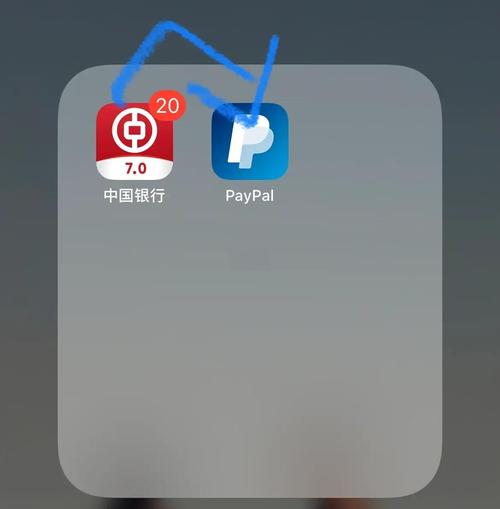 中国怎么使用PayPal付款？如何提现中国PayPal余额？