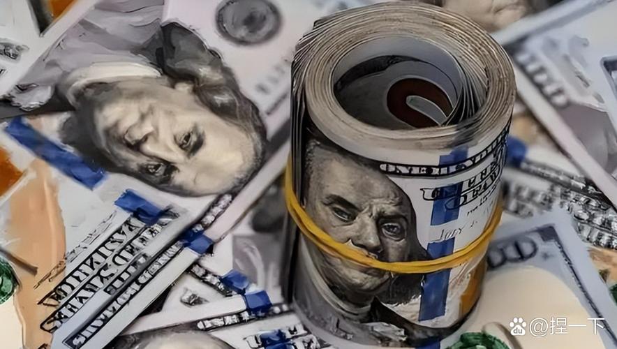 把毛毯卖给老外，大卖一年收入千万美金