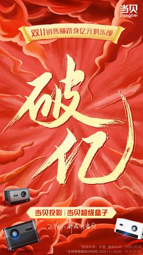 成立3年销售额破亿，母婴赛道出现新黑马