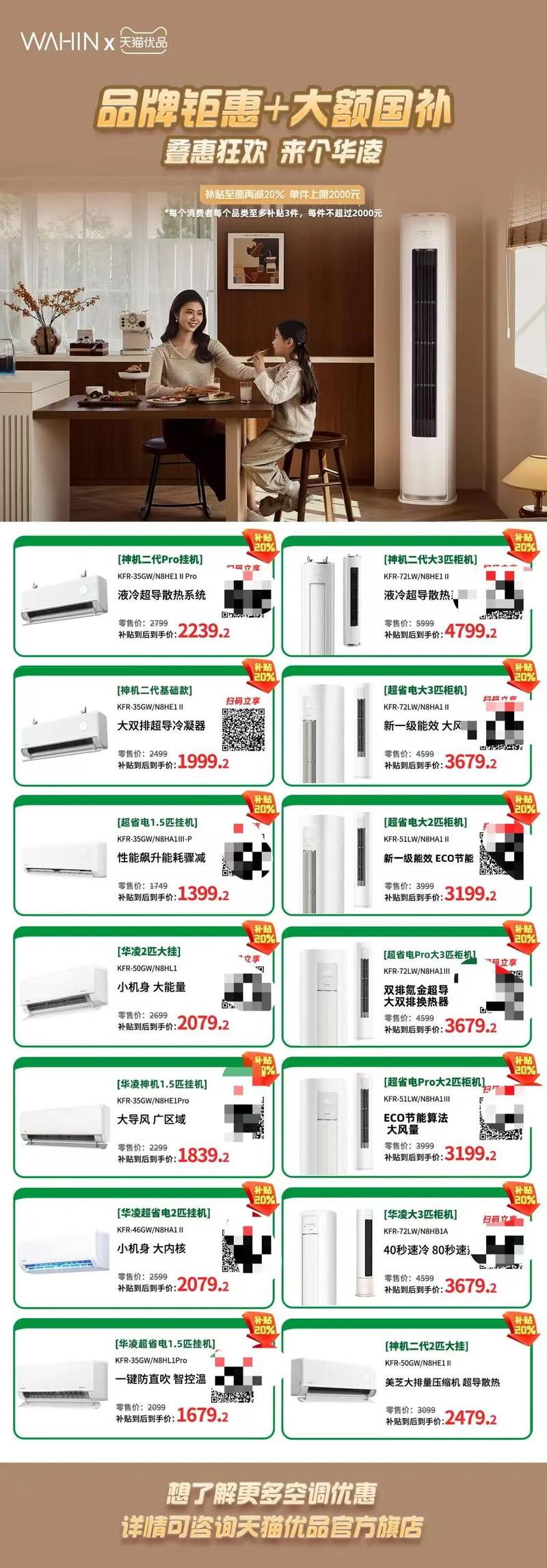 单品月销390万美金，家电大卖成亚马逊BS榜常客