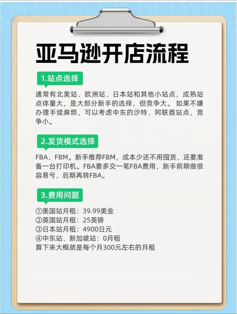 店小秘助力亚马逊店铺变体产品创建全攻略