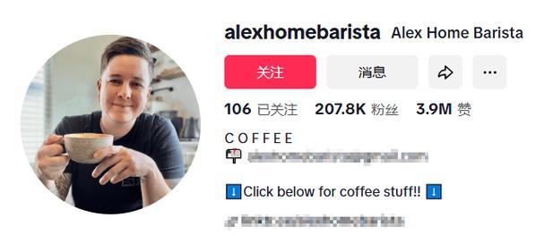 佛山家具工厂做TikTok，用一条视频引爆销量