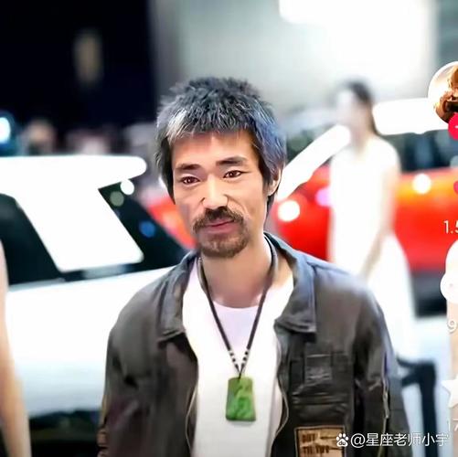 广东小伙逆转人生，把球衣做成全球大生意