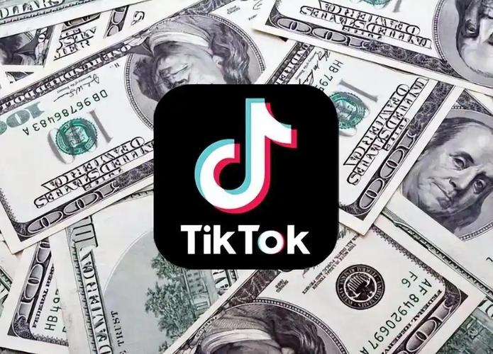 靠短视频卖货500万美金，她在TikTok红透半边天