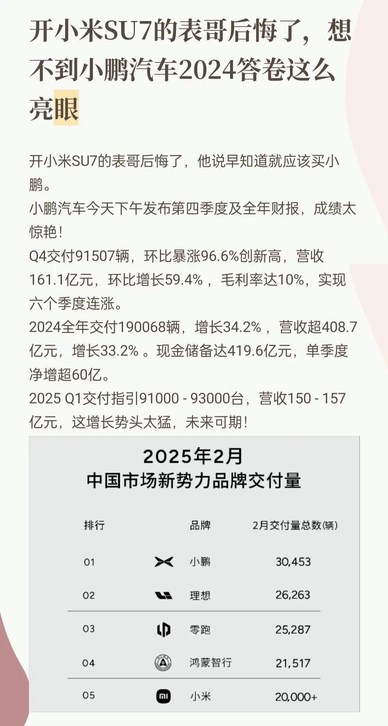 年营收暴涨40亿，国产工具品牌风靡海外