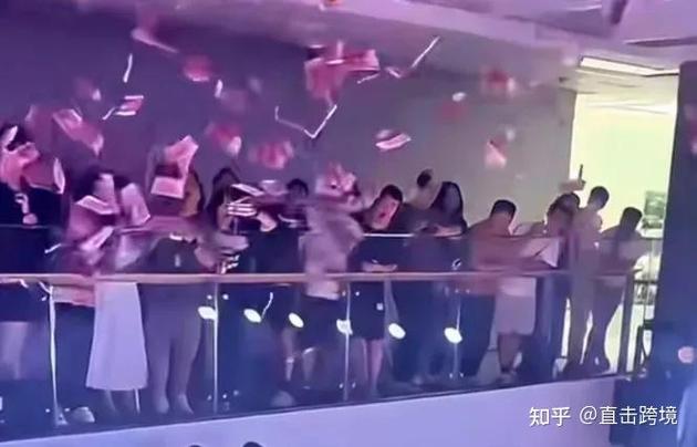 深圳大卖闯进欧美泳池，斩获7000万融资