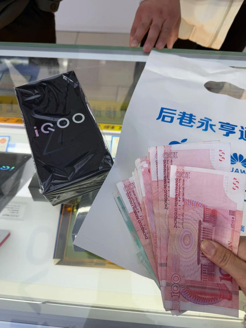 一根电缆线背后的大生意，大卖全球销售额已达百亿