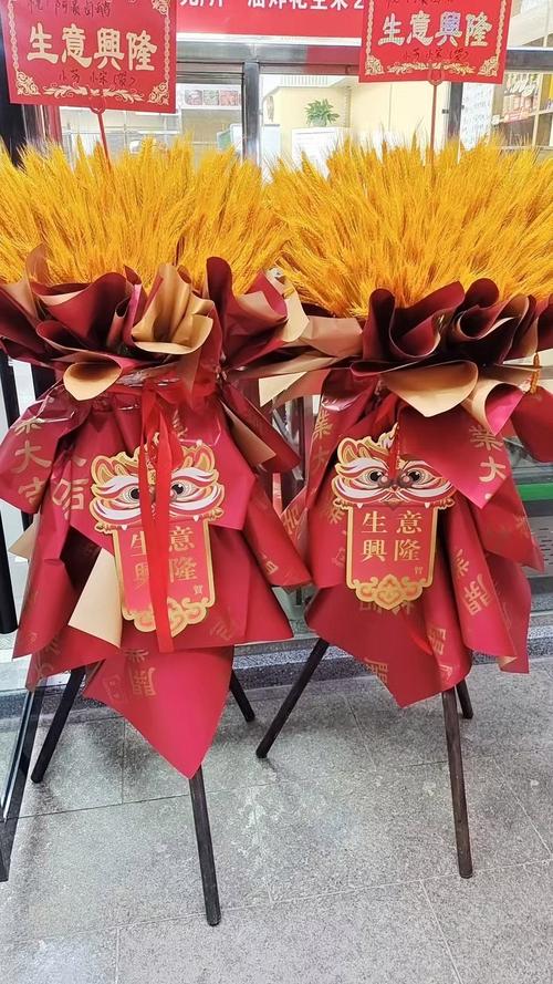 一根电缆线背后的大生意，大卖全球销售额已达百亿