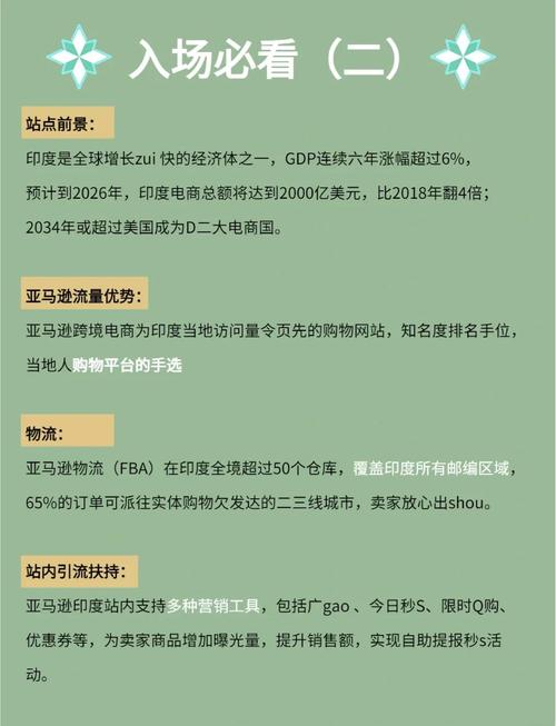 印度市场再传捷报，亚马逊大促活动访问量突破14亿次