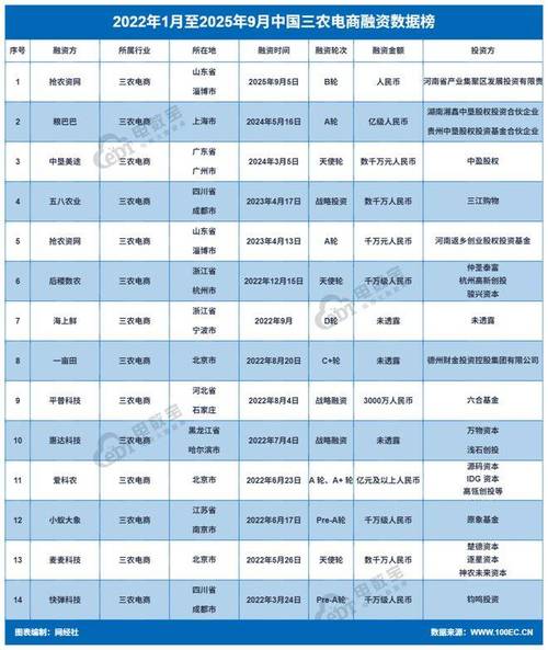 又一电商平台倒下了，曾经融资1500万