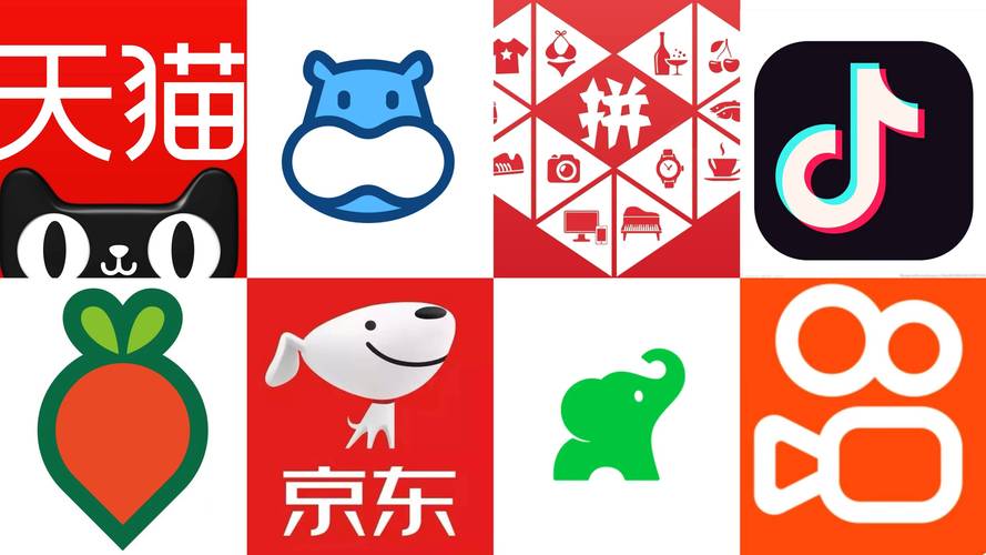 又一电商平台倒下了，曾经融资1500万